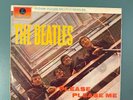 The Beatles ‎– Please Please Me 12