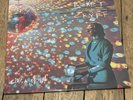 Rocket From The Crypt - Circa Now LP Original Black Vinyl Copy Rare