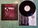 BLACK SABBATH FEATURING TONY IOMMI SEVENTH STAR WARNER BROS vg+/ex