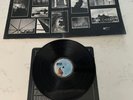 PINK FLOYD ANIMALS 1ST UK PRESS VINYL LP SHVL 815 A-2U/B-2U