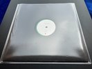 JULIAN JEWEIL - Bastard 12'' 2012 - CANADA Techno RARE
