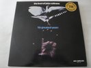 John Coltrane - The Best Of John Coltrane - His Greatest Years - Lp Vinyl Record
