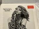 Shania Twain Now Double LP Vinyl Album New And Sealed Unplayed