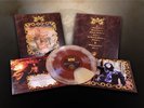 Bilwis ‎– Pan LP (SEALED) Falls of Rauros - SAOR - Winterfylleth - Summoning