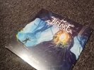 Belore ‎– Artefacts LP (SEALED / BLUE) Caladan Brood - Summoning
