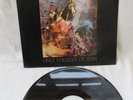 CHRISTIAN DEATH, ONLY THEATER OF PAIN, 1983, VERY GOOD+ CONDITION