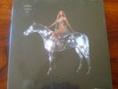 BEYONCE. Renaissance. Mint 180g Vinyl 2-LP Box Set SEALED NEW.