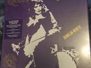 Queen live at the rainbow 74 40th anniversary vinyl factory sealed 4lp box set