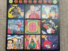 Pearl Jam – Backspacer - Vinyl LP - Original 2009 Pressing