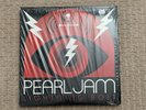 Pearl Jam - Lightning Bolt - Gatefold Double Vinyl - Original 2013 Pressing