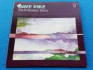 DAVE PIKE 
