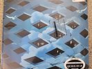 THE WHO TOMMY CLASSIC RECORDS LP 200 GRAM AUDIOPHILE VINYL TAS NM QUIEX SV-P