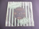 Eddie Cochran - Summertime Blues 1958 AUSTRALIA 45 LONDON