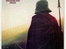 WISHBONE ASH ARGUS MCA MCA6066 JAPAN VINYL LP