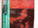 JOHN COLTRANE IN TOKYO VOL.1 MCA VIM4628 JAPAN OBI VINYL 2LP