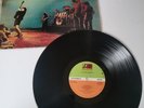 Ac Dc Let There Be Rock Atlantic/emi