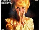 Dusty in Memphis Dusty Springfield 1969 Vinyl Atlantic Records 1st Press