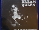 BOBBY HAMILTON QUINTET UNLIMITED DREAM QUEEN ALIFA ORIGINAL STILL FACTORY SEALED