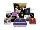 Héroes Del Silencio – De Luxe Vinyl Box Set - Precintada