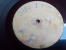 Upsetter – TTL 13-Various-The Upsetter-LP''-mp3-Disco jacket see pictures