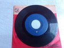 Blank-Alton Ellis – English Talk-Diana -7''_mp3
