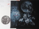 Moonspell – Wolfheart LP VINYL GOTHIC BLACK METAL 2010 WHITE Rotting Christ