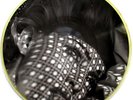 Madonna  Picture Disc Record  10