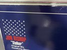 Hard House Vinyl Bundle - 30 x 12
