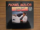 Michael Jackson Billie Jean 12