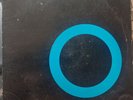 The Germs GI LP on Slash