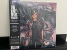 The Last of Us Part 2 soundtrack - Gustavo Santaolalla Mondo Coloured Vinyl 2LP