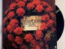 stranglers no more heroes LP British New Wave Punk