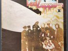 Led Zeppelin II/First Pressing
