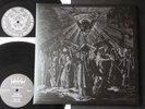 Watain – Casus Luciferi 2LP VINYL BLACK METAL 2012 WHITE Dissection Unanimated