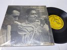DIZZY GILLESPIE STAN GETZ SEXTET  NORGRAN RECORDS MGN2  10 INCH LP