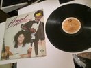 Julio Angel  Con El Hit 