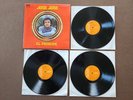 JOSE JOSE El Principe 3 Vinyl LP Records MEXICO BOX SET 1978 Latin Pop Vocal