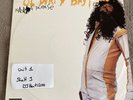 Nigga Please [LP] Ol' Dirty Bastard (Vinyl Sep-1999 ORIGINAL RARE W/ INSERT WU