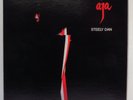 STEELY DAN ‎– Aja  1980 180 g MFSL Japan 1/2 Sp.  master LP NM   Donald Fagen
