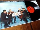 Debussy / Ravel - Juilliard String Quartet **RCA Living Stereo LSC-2413 ED1 LP**