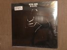 ELTON JOHN 17-11-70+ Remastered 2017 Reissue 180 gram vinyl LP Ltd Ed NEW SEALED