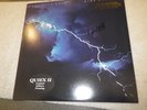 Dire Straits – Love Over Gold. Vinyl LP Record Album. Quiex II Pressing.