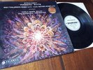 Stravinsky / Bizet / Ravel - Carlo Maria Giulini **Columbia SAX 2279 ED1 LP**