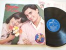 Enrique Y Ana Canta con S 60298 1979 Hispavox - LP vinyl 12 