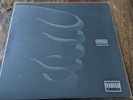 Original 1993 Rare  Tool 