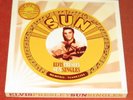 Elvis Presley Box Set Vinyl 45rpm 7