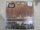 The Beach Boys Holland vinyl LP w insert and 7 inch record