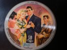 THE CHARLIE SHAVERS QUINTET IF I HAD YOU 78 RECORD PICTURE DISC VOGUE R-756