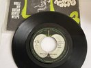 The Beatles ‎– Ob-La-Di Ob-La-Da FO 148 While My Guitar Gently Weeps 7
