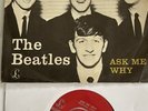 THE BEATLES 7